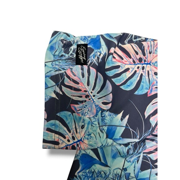 Lot Of 2 Sunday Swagger Shirt Mens L - Picture 6 of 16